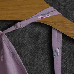 شومیز Garage • ژینوپلاس