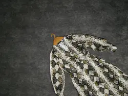 Next پیراهن مجلسی • ژینوپلاس