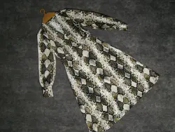 Next پیراهن مجلسی • ژینوپلاس