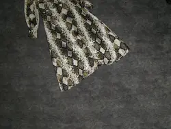 Next پیراهن مجلسی • ژینوپلاس