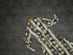 Next پیراهن مجلسی • ژینوپلاس