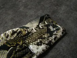 Next پیراهن مجلسی • ژینوپلاس