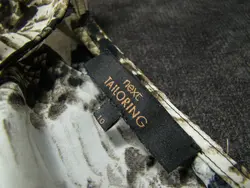 Next پیراهن مجلسی • ژینوپلاس