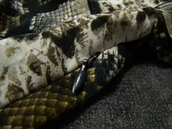 Next پیراهن مجلسی • ژینوپلاس