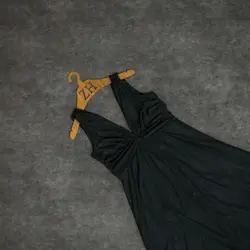 Suite 62 پیراهن مجلسی تورکش آستردار • ژینوپلاس