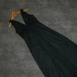 Suite 62 پیراهن مجلسی تورکش آستردار • ژینوپلاس