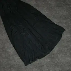 Suite 62 پیراهن مجلسی تورکش آستردار • ژینوپلاس