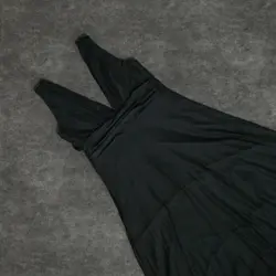 Suite 62 پیراهن مجلسی تورکش آستردار • ژینوپلاس