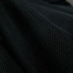 Suite 62 پیراهن مجلسی تورکش آستردار • ژینوپلاس