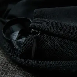 Suite 62 پیراهن مجلسی تورکش آستردار • ژینوپلاس