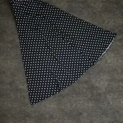 پیراهن کرپ (کاپ‌دار) • ژینوپلاس