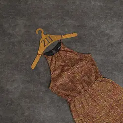 New look پیراهن مجلسی • ژینوپلاس