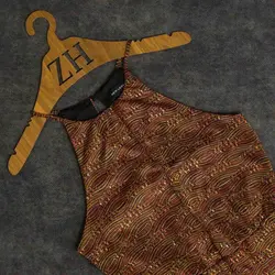 New look پیراهن مجلسی • ژینوپلاس