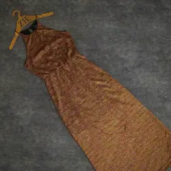 New look پیراهن مجلسی • ژینوپلاس