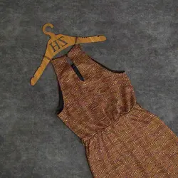 New look پیراهن مجلسی • ژینوپلاس