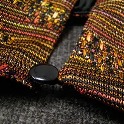 New look پیراهن مجلسی • ژینوپلاس