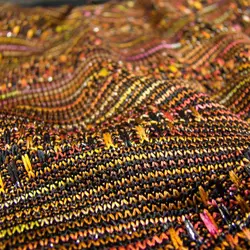 New look پیراهن مجلسی • ژینوپلاس