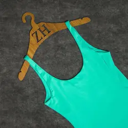 Kookai پیراهن مجلسی کشی بغل چاک‌دار • ژینوپلاس