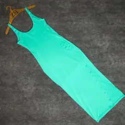 Kookai پیراهن مجلسی کشی بغل چاک‌دار • ژینوپلاس