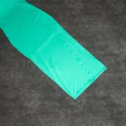 Kookai پیراهن مجلسی کشی بغل چاک‌دار • ژینوپلاس