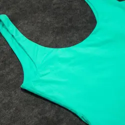 Kookai پیراهن مجلسی کشی بغل چاک‌دار • ژینوپلاس