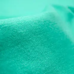 Kookai پیراهن مجلسی کشی بغل چاک‌دار • ژینوپلاس