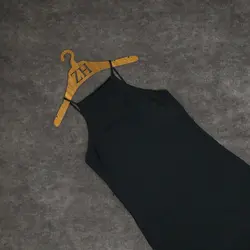 Glassons پیراهن کرپ • ژینوپلاس