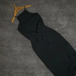 Glassons پیراهن کرپ • ژینوپلاس