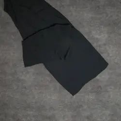 Glassons پیراهن کرپ • ژینوپلاس