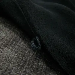 Glassons پیراهن کرپ • ژینوپلاس