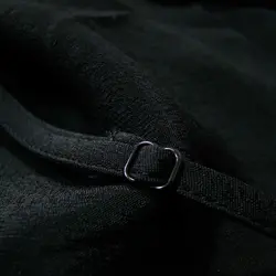 Glassons پیراهن کرپ • ژینوپلاس