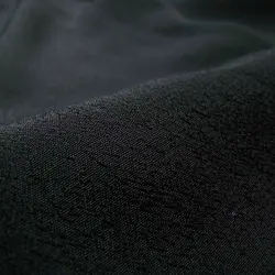 Glassons پیراهن کرپ • ژینوپلاس