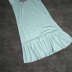 Shein پیراهن کرپ ریون کشی • ژینوپلاس