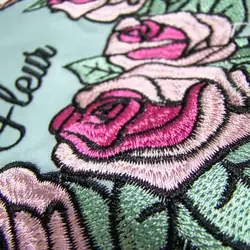 Shein پیراهن کرپ ریون کشی • ژینوپلاس