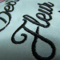 Shein پیراهن کرپ ریون کشی • ژینوپلاس