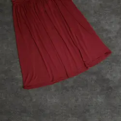 Shein پیراهن تریکو کشی • ژینوپلاس