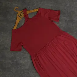 Shein پیراهن تریکو کشی • ژینوپلاس