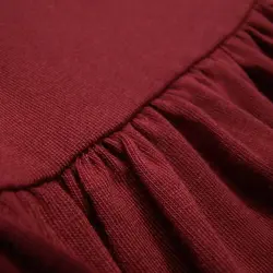 Shein پیراهن تریکو کشی • ژینوپلاس