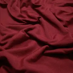 Shein پیراهن تریکو کشی • ژینوپلاس