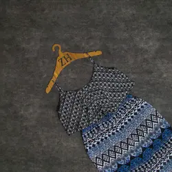 Speak less پیراهن حریر آستردار • ژینوپلاس