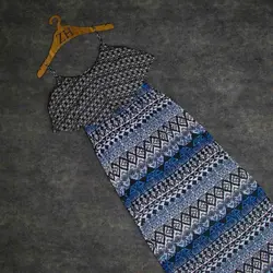 Speak less پیراهن حریر آستردار • ژینوپلاس