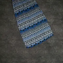 Speak less پیراهن حریر آستردار • ژینوپلاس