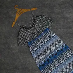 Speak less پیراهن حریر آستردار • ژینوپلاس