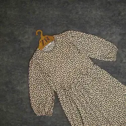 Stradivarius پیراهن ویسکوز کشی • ژینوپلاس