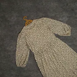 Stradivarius پیراهن ویسکوز کشی • ژینوپلاس