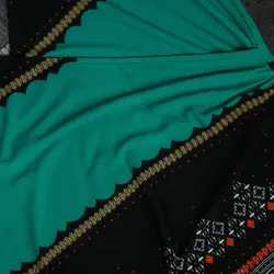 New cover پیراهن ریون کشی • ژینوپلاس