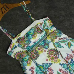 Promode پیراهن حریر آستردار • ژینوپلاس