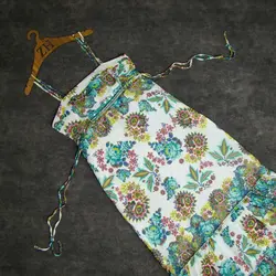 Promode پیراهن حریر آستردار • ژینوپلاس