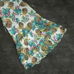 Promode پیراهن حریر آستردار • ژینوپلاس