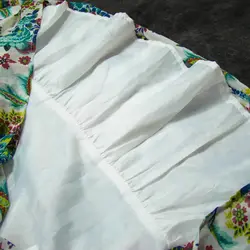 Promode پیراهن حریر آستردار • ژینوپلاس